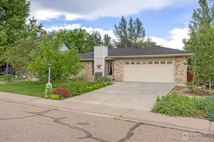 2871 Humboldt Cir, Longmont, CO 80503 - Photo 2