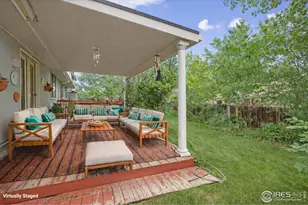 2871 Humboldt Cir, Longmont, CO 80503 - Photo 2