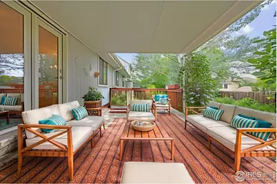 2871 Humboldt Cir, Longmont, CO 80503 - Photo 1