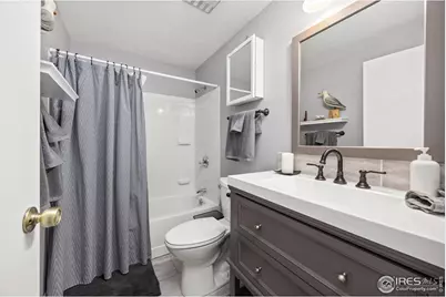 2871 Humboldt Cir, Longmont, CO 80503 - Photo 18