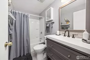 2871 Humboldt Cir, Longmont, CO 80503 - Photo 18