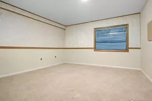 2871 Humboldt Cir, Longmont, CO 80503 - Photo 20