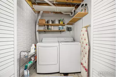 2871 Humboldt Cir, Longmont, CO 80503 - Photo 16