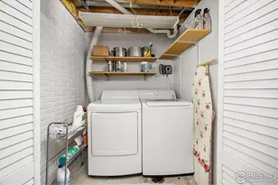 2871 Humboldt Cir, Longmont, CO 80503 - Photo 16