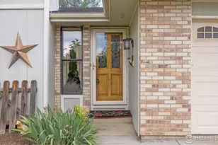 2871 Humboldt Cir, Longmont, CO 80503 - Photo 4