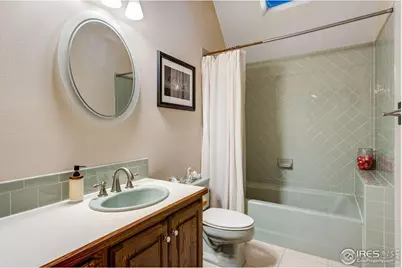 727 E 27th St, Greeley, CO 80631 - Photo 44