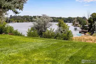 727 E 27th St, Greeley, CO 80631 - Photo 50