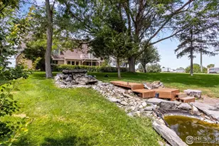 727 E 27th St, Greeley, CO 80631 - Photo 20