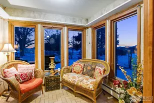 727 E 27th St, Greeley, CO 80631 - Photo 36