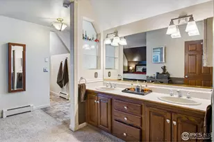727 E 27th St, Greeley, CO 80631 - Photo 40