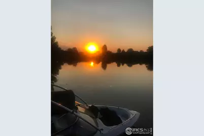 727 E 27th St, Greeley, CO 80631 - Photo 12