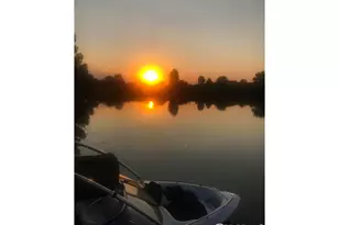 727 E 27th St, Greeley, CO 80631 - Photo 12