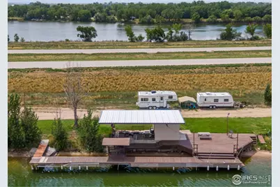 727 E 27th St, Greeley, CO 80631 - Photo 16