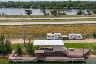 727 E 27th St, Greeley, CO 80631 - Photo 16