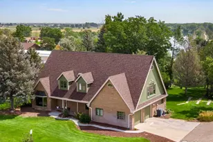 727 E 27th St, Greeley, CO 80631 - Photo 6