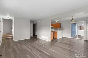 734 Blue Azurite Ave, Loveland, CO 80537 - Photo 6