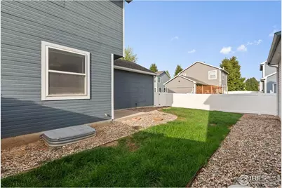 734 Blue Azurite Ave, Loveland, CO 80537 - Photo 26