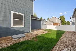 734 Blue Azurite Ave, Loveland, CO 80537 - Photo 26