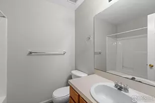 734 Blue Azurite Ave, Loveland, CO 80537 - Photo 14