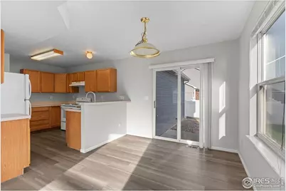 734 Blue Azurite Ave, Loveland, CO 80537 - Photo 8