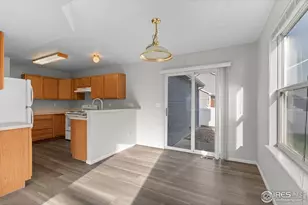 734 Blue Azurite Ave, Loveland, CO 80537 - Photo 8