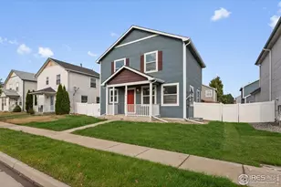 734 Blue Azurite Ave, Loveland, CO 80537 - Photo 4