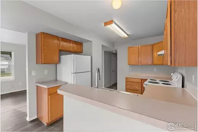 734 Blue Azurite Ave, Loveland, CO 80537 - Photo 18