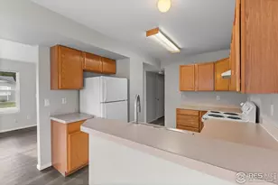 734 Blue Azurite Ave, Loveland, CO 80537 - Photo 18