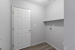 734 Blue Azurite Ave, Loveland, CO 80537 - Photo 20