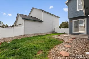 734 Blue Azurite Ave, Loveland, CO 80537 - Photo 28