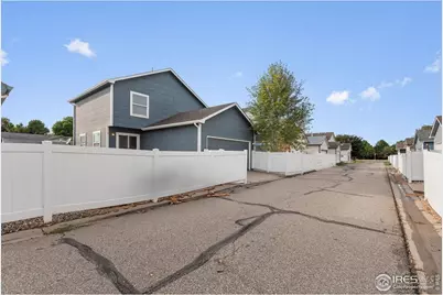 734 Blue Azurite Ave, Loveland, CO 80537 - Photo 30