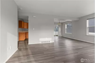 734 Blue Azurite Ave, Loveland, CO 80537 - Photo 10