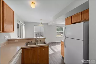 734 Blue Azurite Ave, Loveland, CO 80537 - Photo 12