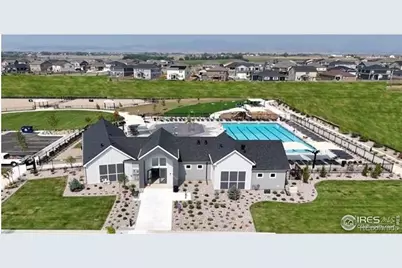 917 Logan Peak Way, Berthoud, CO 80513 - Photo 30