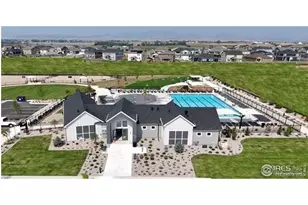 917 Logan Peak Way, Berthoud, CO 80513 - Photo 30