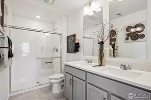 917 Logan Peak Way, Berthoud, CO 80513 - Photo 26