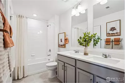 917 Logan Peak Way, Berthoud, CO 80513 - Photo 20