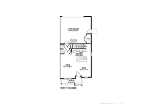 917 Logan Peak Way, Berthoud, CO 80513 - Photo 28