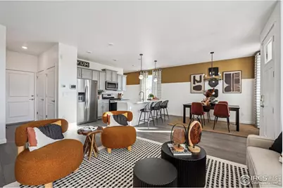 917 Logan Peak Way, Berthoud, CO 80513 - Photo 8