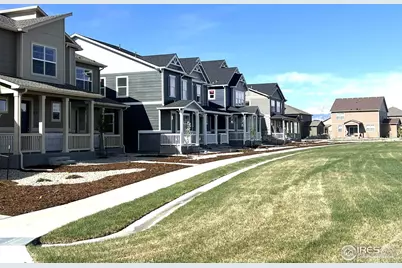 917 Logan Peak Way, Berthoud, CO 80513 - Photo 2