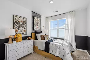 917 Logan Peak Way, Berthoud, CO 80513 - Photo 22