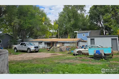 2708 Laporte Ave, Fort Collins, CO 80521 - Photo 4