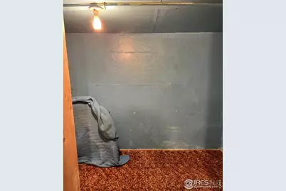 2708 Laporte Ave, Fort Collins, CO 80521 - Photo 10