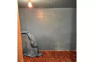 2708 Laporte Ave, Fort Collins, CO 80521 - Photo 10