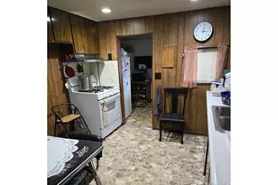 2704 Laporte Ave, Fort Collins, CO 80521 - Photo 10