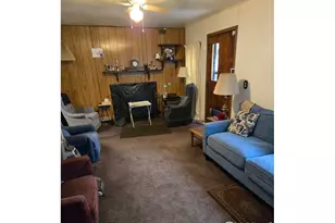 2704 Laporte Ave, Fort Collins, CO 80521 - Photo 8