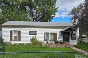 2704 Laporte Ave, Fort Collins, CO 80521 - Photo 2