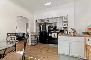 300 Walnut St, Fort Morgan, CO 80701 - Photo 8