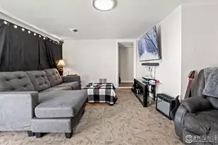 300 Walnut St, Fort Morgan, CO 80701 - Photo 16