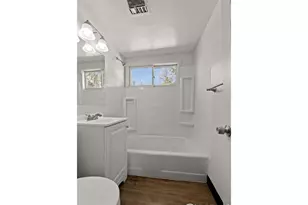 300 Walnut St, Fort Morgan, CO 80701 - Photo 30